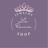 lareinajewelry